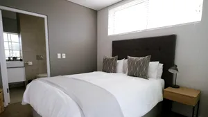 Un hotel din Minnesota a anulat rezervările pentru agenții de imigrare