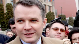 Bazac: Am înfiinţat linia telefonică 