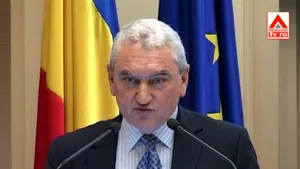 Negriţoiu, ING: Creditul ipotecar în euro este o bombă cu efect întârziat