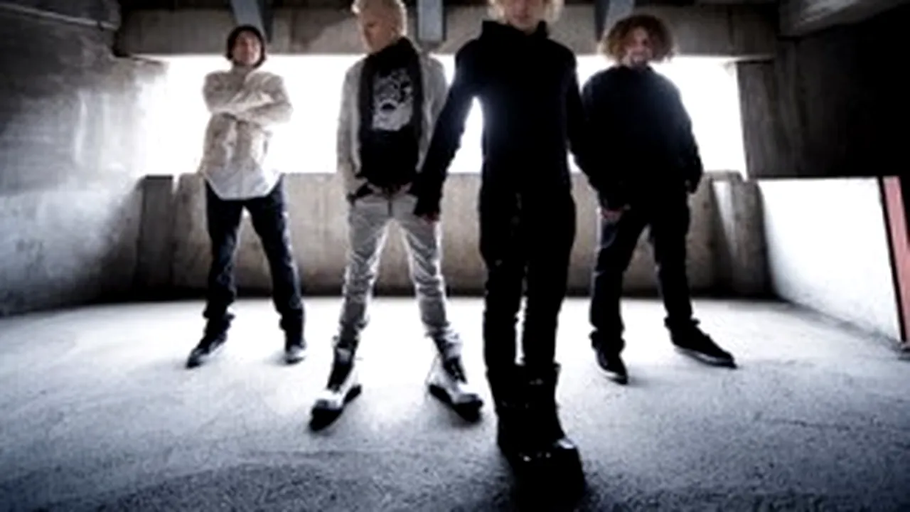 1-the-rasmus 