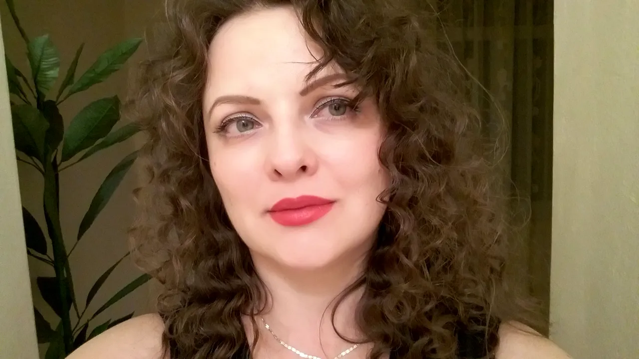 Judecătoarea din cazul Vlad Pascu a întrebat-o pe mama Robertei dacă a fost la înmormântarea fiicei sale