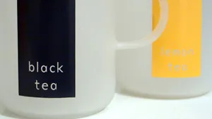 O ceaşcă de ceai pe zi îi ajută pe britanici să fie mai relaxaţi