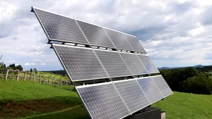 Un pas neașteptat către producerea și stocarea energiei. Materialele care ar putea schimba tehnologiile actuale
