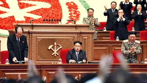 Investigaţii la o bancă din Letonia, suspectată că a efectuat tranzacţii financiare cu regimul nord-coreean. În ce scop aveau loc  operaţiunile 