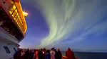 Ghid de călătorie. Care sunt cele mai sigure destinații pentru turism în 2026?
