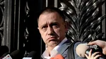 Mihai Fifor, atacuri dure la adresa premierului Ilie Bolojan: „Avem un Guvern paralizat de ideile fixe ale unui singur om” / „Premierul-frână trebuie să plece”
