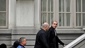 Instanţa a refuzat prelungirea mandatelor de arestare ale gărzilor lui Becali