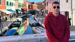 „Nu îmi plac sarmalele.” Cum vede România Alberto Soro, jucătorul spaniol de la Dinamo
