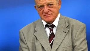Preşedintele Federaţiei Comunităţilor Evreieşti din România, despre postarea lui Vâlcov: Klaus Iohannis este exact opusul unui om cu convingeri naziste