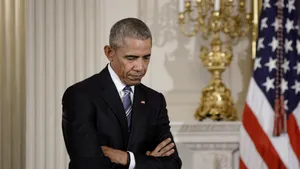 Partidul Democrat din Statele Unite răspunde criticilor primite din partea lui Barack Obama