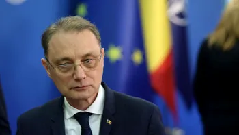 POLITIC Ce le-a transmis premierul Luca Niculescu investitorilor români din Republica Moldova: fără taxe mai mari și sprijin pentru extinderea în străinătate