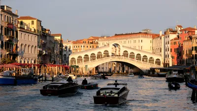 TURISM 12 orașe celebre care nu mai merită banii. Milioane de turiști continuă să cadă în aceeași capcană