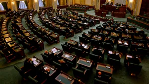 Romanian Senate Rejects Telecom Watchdog Setup
