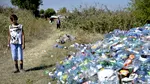 Ministrul Mediului este nemulțumit de cum funcționează Sistemul de Garanție-Returnare
