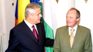 Maghiari nemulţumiţi de sărbătorirea în Ungaria a Zilei Naţionale române câştigă la CEDO