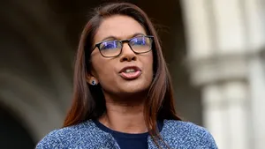 Activistă britanică : Scoţia se va alătura iniţiativei judiciare contra Guvernului 
