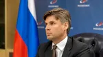 Directorul Roscosmos a mers în SUA pentru a purta primele discuţii cu NASA din 2018
