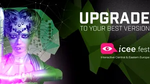 Facebook, Google şi mulţi alţii au confirmat participarea la a 6-a ediţie a iCEE.fest