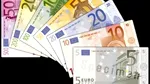 Date șocante din Germania! Muncitorii din aceste cinci țări câștigă mai mult decât germanii înșiși