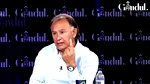 Mohammad Murad, dezvăluiri despre negocierile pentru Guvernul Veștea: s-a vorbit despre un protocol Veștea-AUR