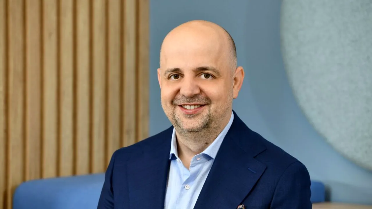 Allianz-Țiriac: Oamenii vor să protejeze în primul rând sănătatea și familia, dar cei mai mulți au doar asigurări obligatorii. Numai 10% au acces imediat la banii de care ar avea nevoie într-o urgență
