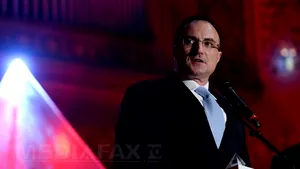 Valentin Calu: Chirurgii români vor trata laparoscopic hernia inghinală, tehnică frecventă în Europa