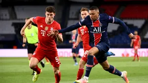 Bayern Munchen ţinteşte fanii din SUA, pentru a reduce decalajul financiar faţă de Premier League