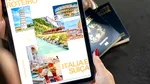 Ce este „residenza” în Italia și de ce este atât de importantă