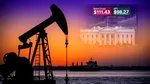 Prețurile petrolului au luat-o razna luni dimineață, după atacul asupra centralei nucleare de la Barakah