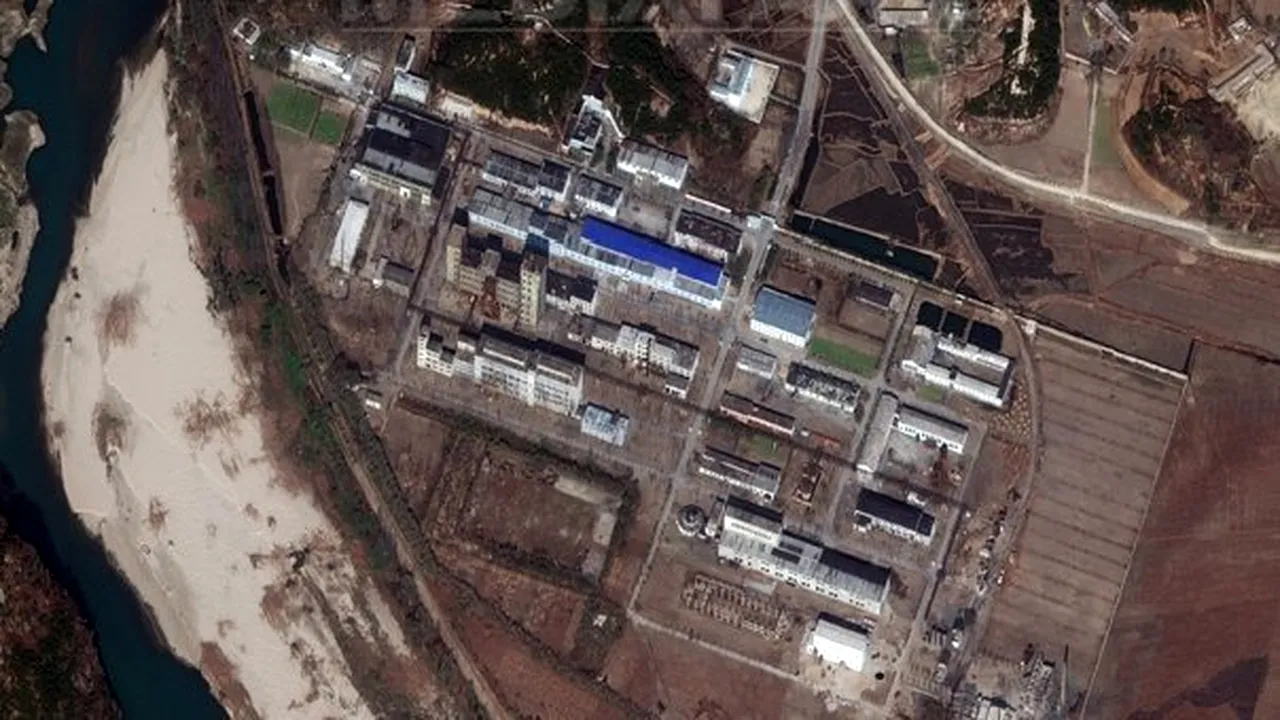 1-coreea-nord-nulcear-secret-afp 
