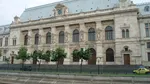 Fostul ofițer DNA Marius Moise, achitat definitiv în dosarul în care era acuzat de luare de mită