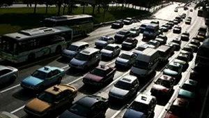 Romanian Insurers To Repay RCA Premiums For Cars Registered Abroad