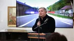 Alin Tișe sare în apărarea „baronilor locali” și îl atacă pe Bolojan: „Baronii aceștia reprezintă comunitățile lor, că ne place sau nu”