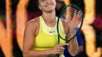 Sabalenka, înainte de startul la Roland Garros: Mă simt mai puternică pe zgură ca niciodată