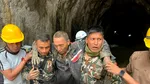 Două persoane salvate la 10 zile după inundațiile devastatoare din Nepal