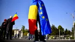 Comisia Europeană suspendă procedura deficitelor excesive pentru România, dar continuă monitorizarea.