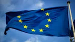 Mesaje pro-europene de Ziua Europei: Bolojan, șefa CCR și Sorin Grindeanu invocă democrația, solidaritatea și viitorul României în UE