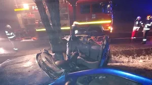 Asociaţie: România este pe primul loc în Europa la numărul de decese cauzate de accidentele rutiere