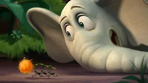 Filmul 