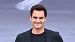 Forbes: Roger Federer este miliardar. Este al doilea jucător de tenis care atinge această bornă, după Ion Țiriac