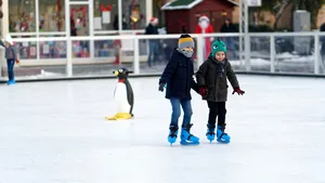 Prognoza meteo pentru primele două săptămâni din 2020: precipitaţii reduse şi temperaturi normale