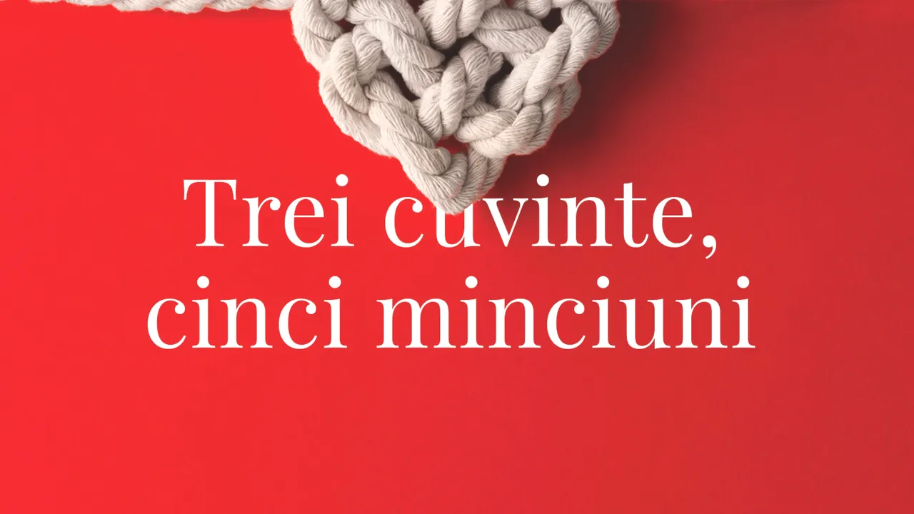 O carte pe zi: 