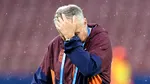 Dan Petrescu și-a dat demisia după rușinea istorică a CFR-ului cu Hacken în Suedia