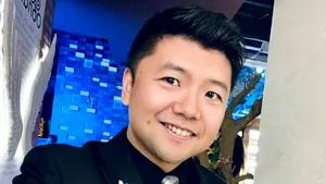 Un vlogger chinez a fost cenzurat de autorităţile din China pentru că a realizat reportaje în Ucraina