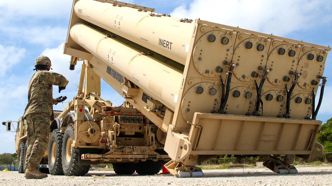România achiziţionează 200 de rachete Patriot printr-un program comun la nivel NATO. Valoarea rachetelor ajunge la un miliard de euro