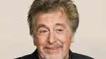 Al Pacino va primi premiul pentru întreaga carieră din partea Sindicatului Actorilor