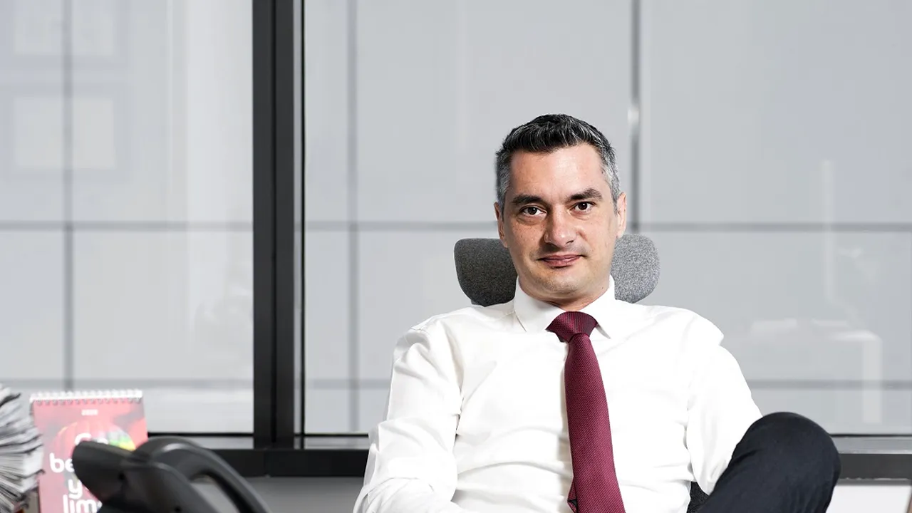 MUNCA SUSŢINUTĂ ÎN SISTEM HIBRID CREŞTE PRODUCTIVITATEA