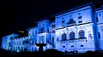 Românii vor putea vizita Palatul Cotroceni în permanență