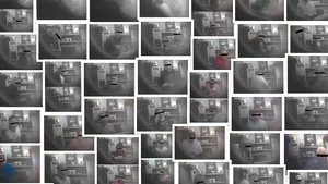 Anatomia mitei în formă continuată. 41 de chipuri pe scaunul de pe care „se dă – ca să se ia”. DNA suspectează că Nelu Tătaru ar fi luat mită chiar şi în timpul şedinţei Parlamentului