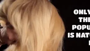 Cât de rare sunt trăsăturile tale fizice: Lucruri pe care nu le ştiai despre ochii, părul şi obiceiurile tale - VIDEO